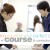 course
